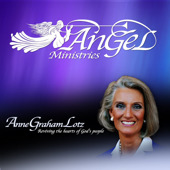 angel-ministries