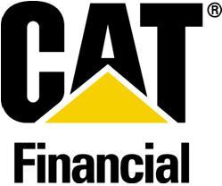 cat financial