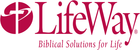 lifeway-logo