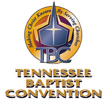 tennessee-baptist-convention